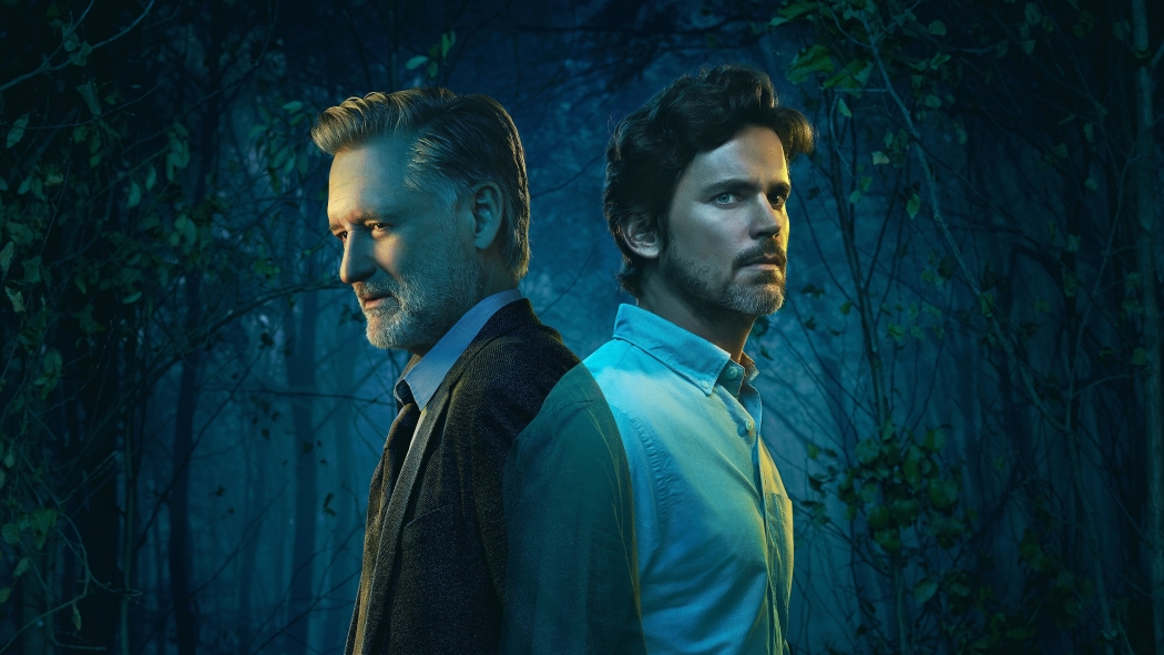 The Sinner 2. Sezon 1. Bölüm izle