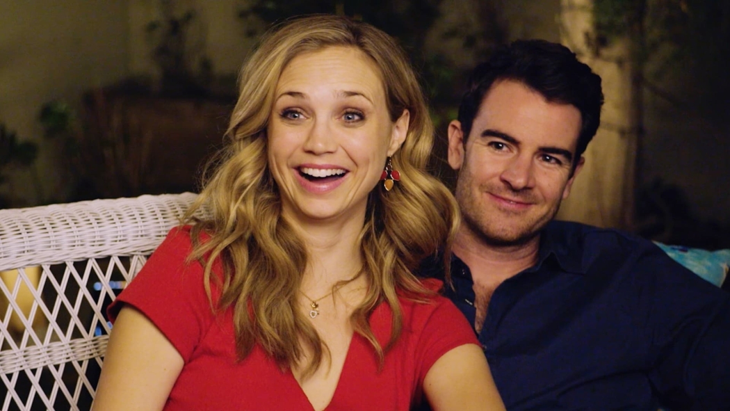 Bu Ben Değilim izle