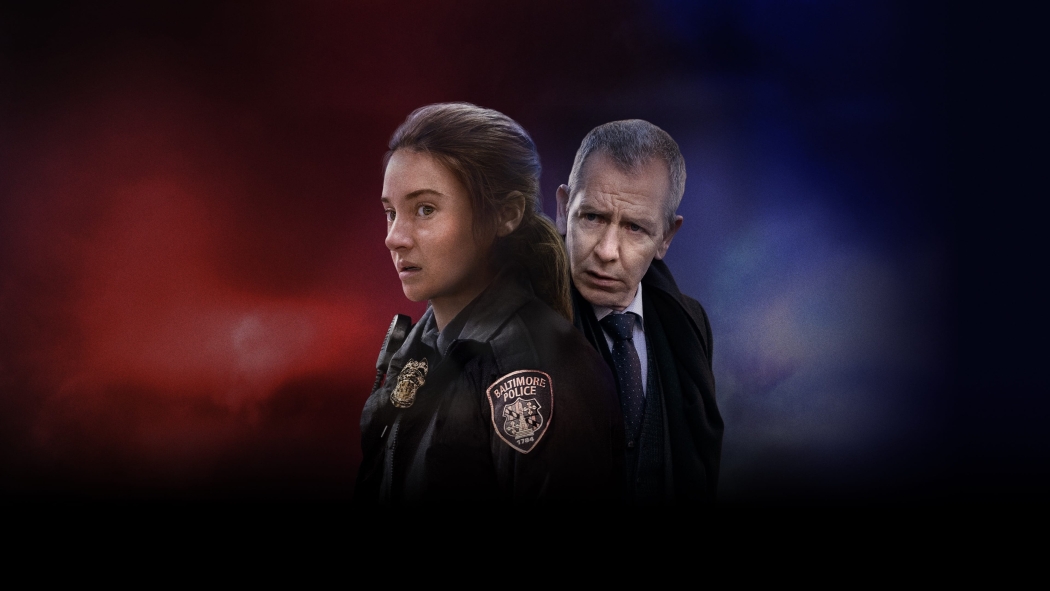 Katili Yakalamak izle