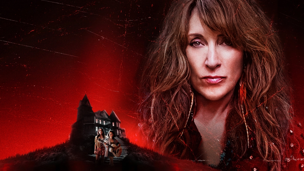 Parçalanmış Kalpler izle