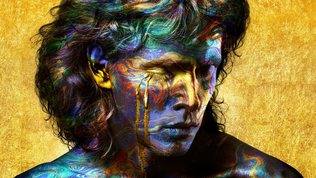 Trust 1. Sezon 2. Bölüm izle