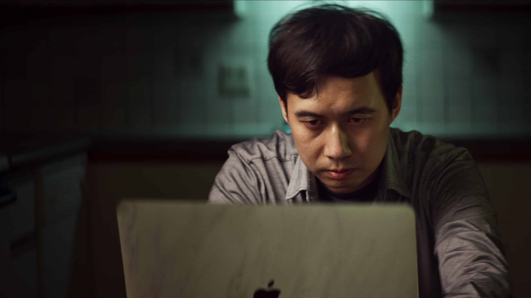 Kripto Para Kralı Öldü mü, Kaldı mı izle