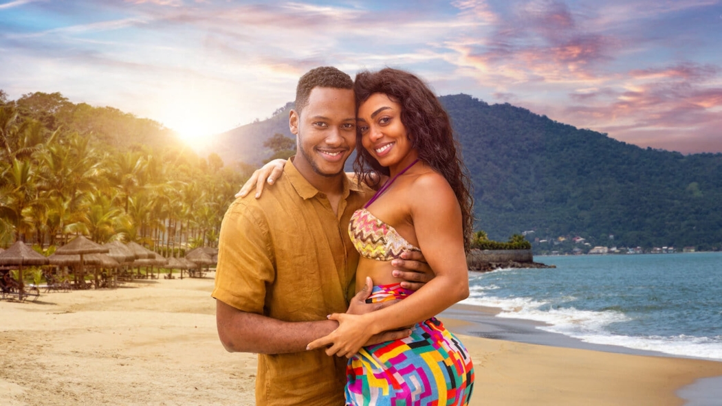 Düğün Arifesi izle