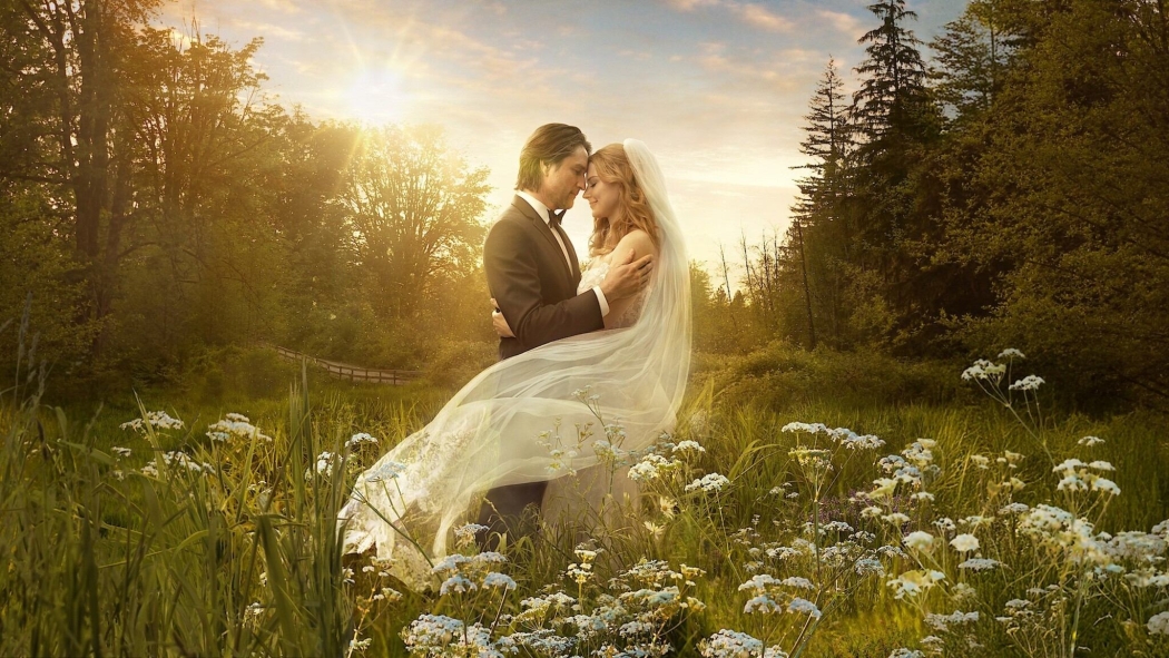 Virgin River 6. Sezon 7. Bölüm izle