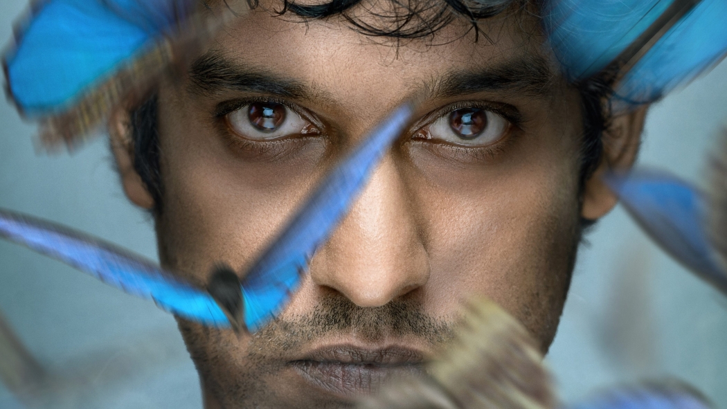 Wakefield 1. Sezon 2. Bölüm izle