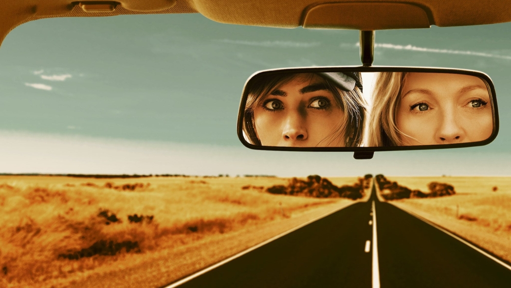 Wanted 3. Sezon 6. Bölüm izle