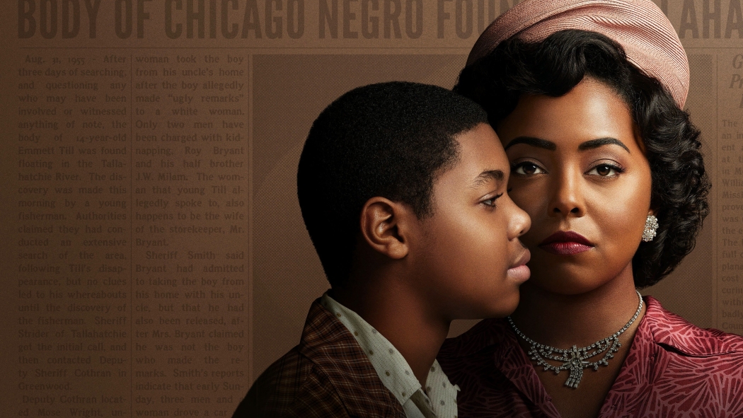 Women of the Movement 1. Sezon 1. Bölüm izle